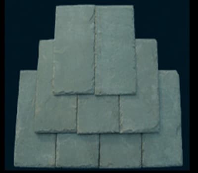 roofing slate_slate tiles_china stone